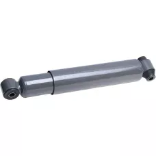 Амортизатор передний WW2905004