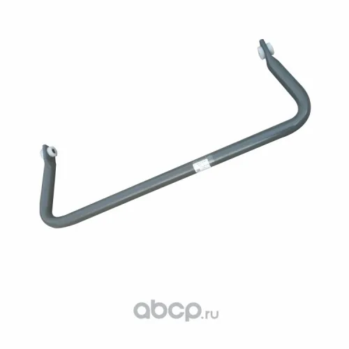 Стабилизатор передней подвески WW2916021