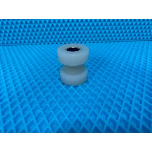 Комплект втулок стабилизатора WW2916011