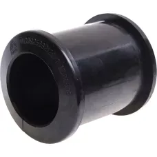 Втулка крепления заднего стабилизатора WW2916022