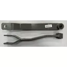 Стойка крепления переднего стабилизатора WW2916020