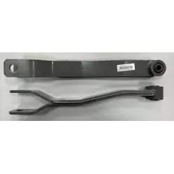 Стойка крепления переднего стабилизатора WW2916020