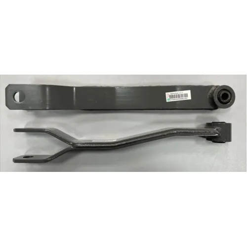 Стойка крепления переднего стабилизатора WW2916020