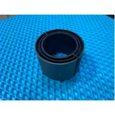 Втулка стабилизатора заднего WW2916016