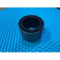 Втулка стабилизатора заднего WW2916016