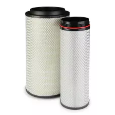 Фильтр воздушный комплект WW1109024