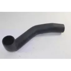 Патрубок радиатора WW1327002