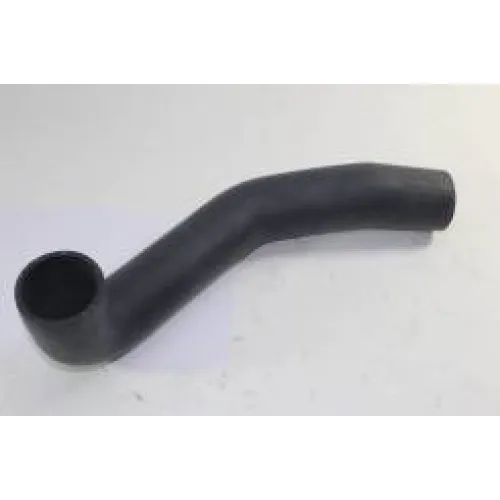 Патрубок радиатора WW1327002