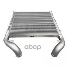 Интеркулер WW1301009