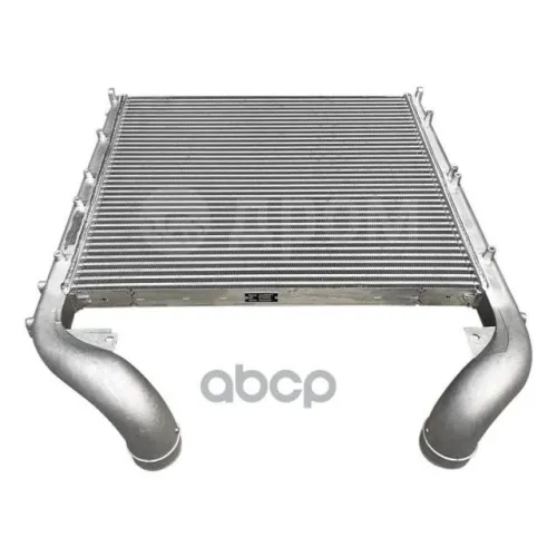 Интеркулер WW1301009