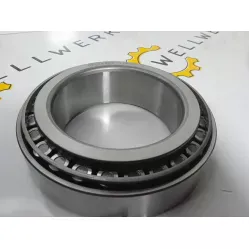 Ступичный подшипник 06324890009