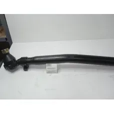 Тяга рулевая поперечная MAN 8х8/6х6/ 81.46711-6736 NINGBO 81467116736