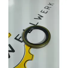 Сальник редуктора WW2601005 06562890394