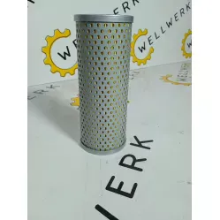 Фильтр ГУР высокий 2 шт 8x8 , 8x4  81.47307-0009 NINGBO WW3400003