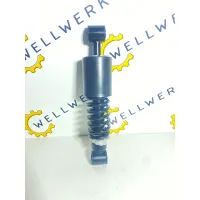 Амортизатор кабины WW5001006