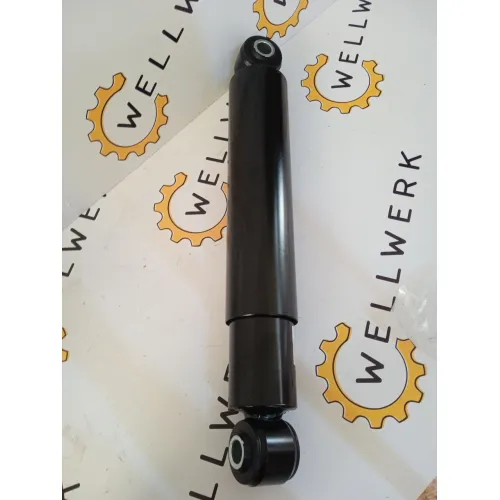 Амортизатор кабины WW5001005