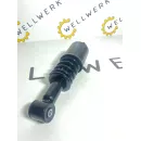 Амортизатор кабины WW5001004