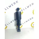 Амортизатор кабины WW5001004