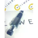 Амортизатор кабины WW5001006