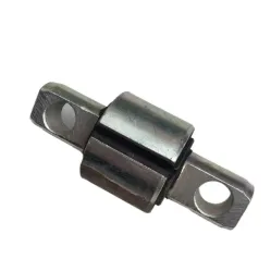 Сайлентблок кабины передний WW5301005