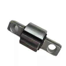 Сайлентблок кабины передний WW5301005