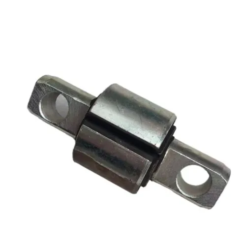 Сайлентблок кабины передний WW5301005