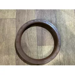 Сальник 115х140х16/14